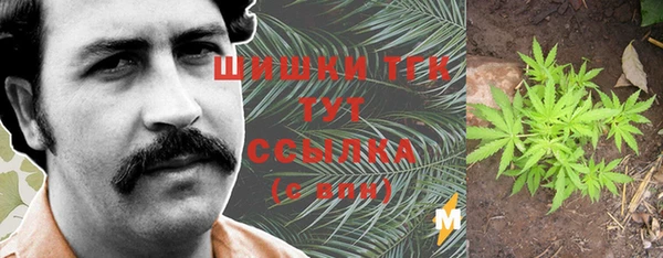 спайс Абинск
