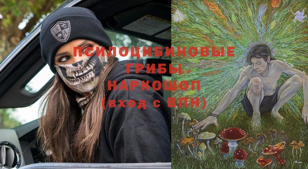 герыч Абаза