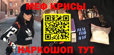 Альфа ПВП Чебоксары