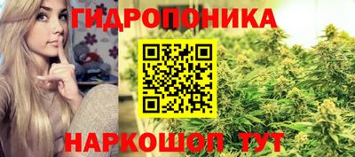 бошки Чебаркуль
