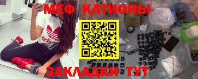 Альфа ПВП Чебоксары