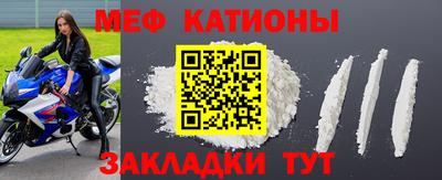 Альфа ПВП Чебоксары