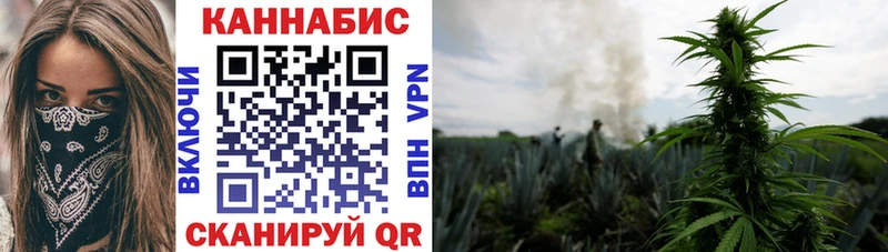 где найти   Краснокамск  Марихуана MAZAR 
